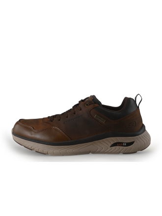 Skechers Sneaker Braun 358930
Größe 45