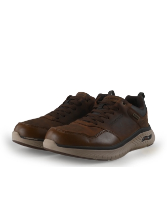 Skechers Sneaker Braun 358930
Größe 45