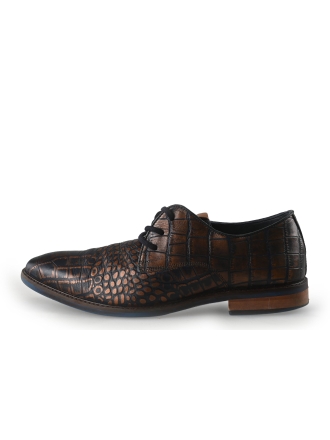 Sub55 Elegante Schuhe Blau 358933
Größe 43