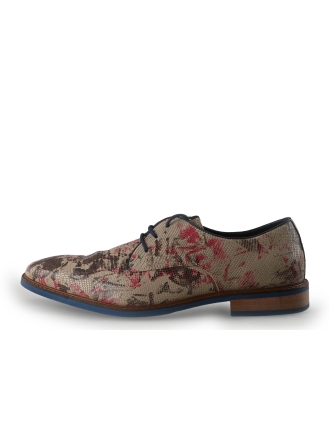 Sub55 Schnürschuhe Sonstiges 358934
Größe 43