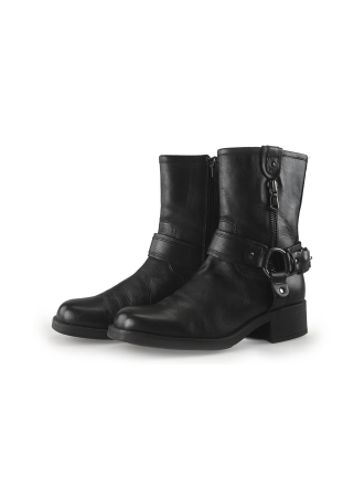 Sub55 Stiefeletten Schwarz 358936
Größe 41