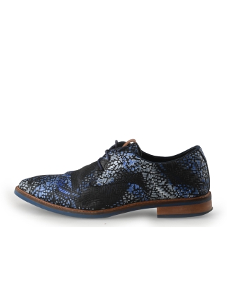 Sub55 Schnürschuhe Sonstiges 358938
Größe 44