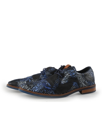 Sub55 Schnürschuhe Sonstiges 358938
Größe 44