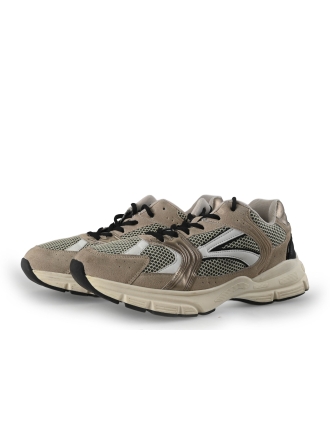 Sub55 Sneaker Beige 358939
Größe 43