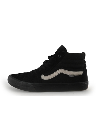 Vans Hohe Sneaker Schwarz 358944
Größe 42