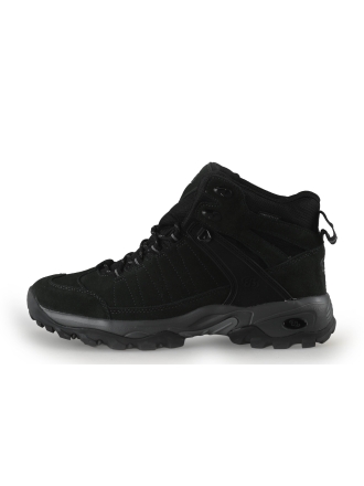 Brutting Wanderschuhe Braun 358945
Größe 44