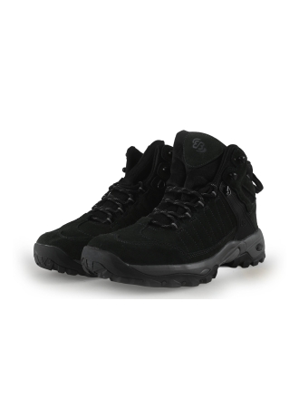 Brutting Wanderschuhe Braun 358945
Größe 44