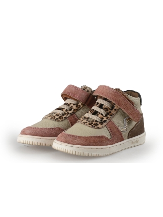 Develab Sneaker Beige 358949
Größe 24