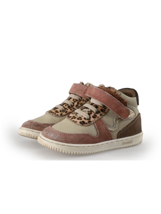 Develab Sneaker Beige 358950
Größe 24