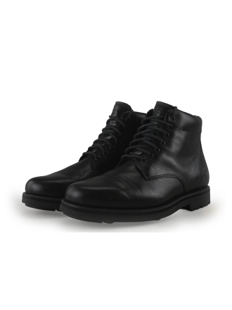 Timberland Schnürstiefel Schwarz 358953
Größe 41½