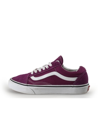 Vans Sneaker Lila 358954
Größe 38