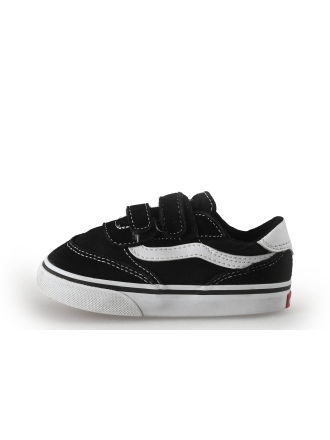 Vans Sneaker Schwarz 358955
Größe 24
