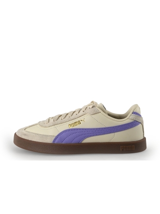 Puma Sneaker Beige 358957
Größe 36