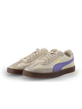 Puma Sneaker Beige 358957
Größe 36