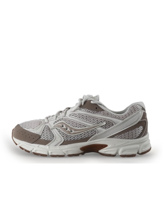 Saucony Sportschuhe Weiß 358958
Größe 45