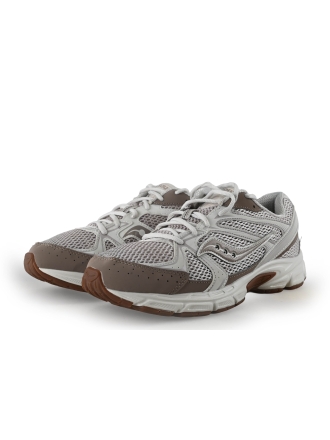 Saucony Sportschuhe Weiß 358958
Größe 45