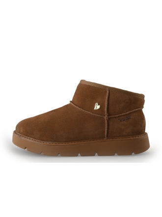Skechers Boots Braun 358959
Größe 39