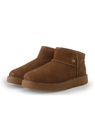 Skechers Boots Braun 358959
Größe 39