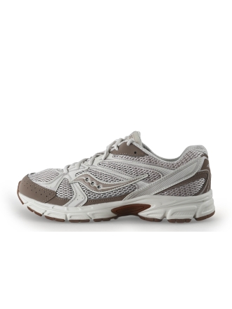 Saucony Sneaker Weiß 358960
Größe 45