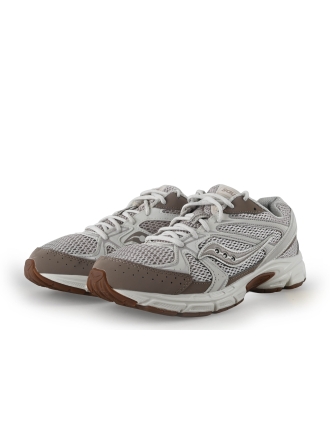 Saucony Sneaker Weiß 358960
Größe 45