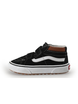 Vans Sneaker Schwarz 358961
Größe 29