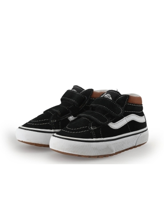 Vans Sneaker Schwarz 358961
Größe 29