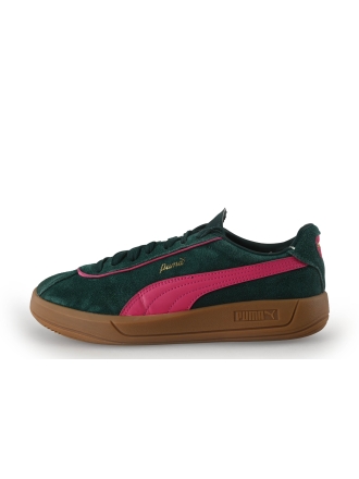 Puma Sneaker Grün 358963
Größe 38