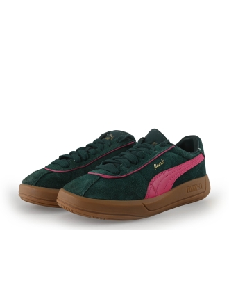 Puma Sneaker Grün 358963
Größe 38
