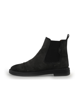 Sub55 Chelsea boots Grau 358964
Größe 42