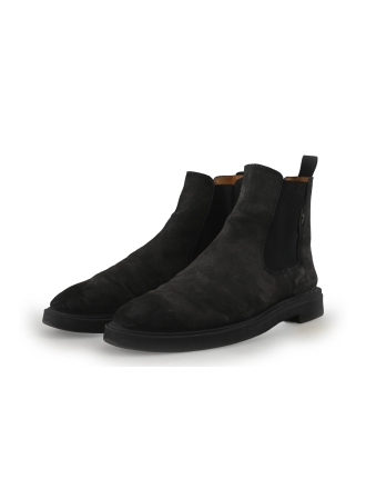 Sub55 Chelsea boots Grau 358964
Größe 42