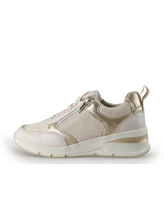 Tamaris Sneaker Beige 358965
Größe 38
