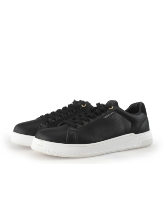 Cruyff Sneaker Schwarz 358969
Größe 42