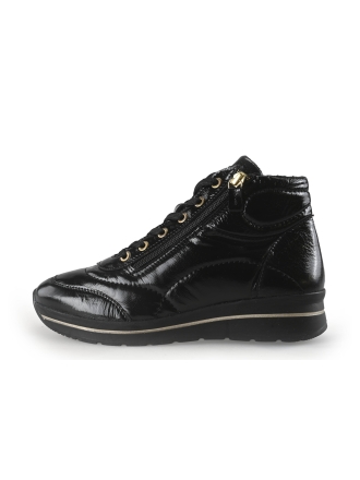 Sub55 Comfort Collection Schnürschuhe Schwarz 358970
Größe 40