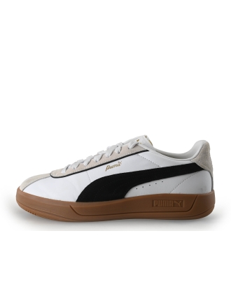Puma Sneaker Weiß 358972
Größe 41