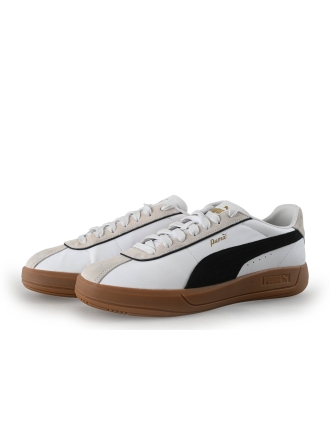Puma Sneaker Weiß 358972
Größe 41