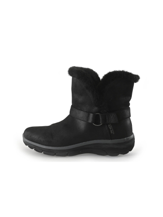 Skechers Boots Schwarz 358975
Größe 40