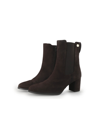 Fred de La Bretoniere Chelsea boots Braun 358978
Größe 38