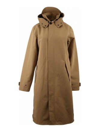 Maium Jacke Beige 609087
Größe S