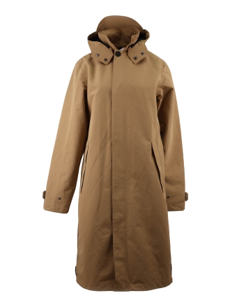 Maium Jacke Beige 609087
Größe S