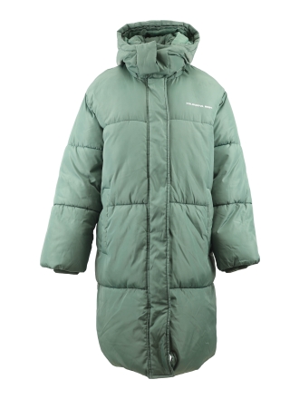 Colourful Rebel Jacke Grün 609354
Größe S