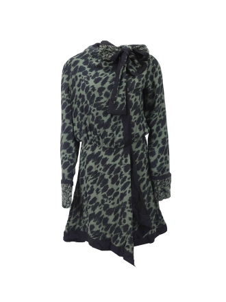 Reiss Kleid Sonstiges 609356
Größe 36