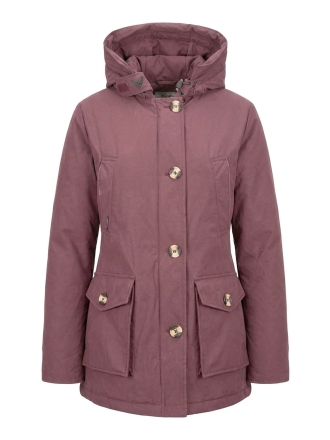 Air-force Jacke Sonstiges 609359
Größe S