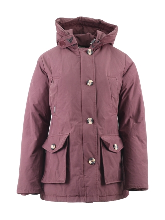 Air-force Jacke Sonstiges 609359
Größe S