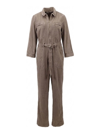 By-bar Jumpsuit Beige 609362
Größe S