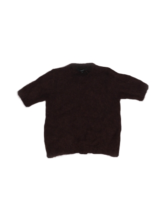 Someday Pullover Braun 609374
Größe 36