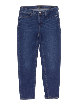 Opus Hose Blau 609377
Größe W40 L28