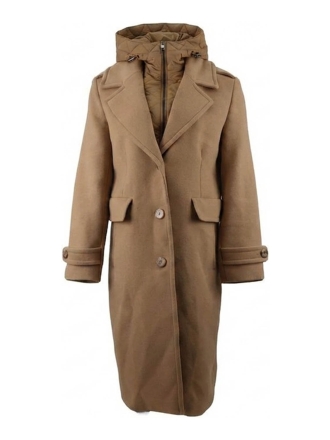 Beaumont Jacke Beige 609392
Größe 36