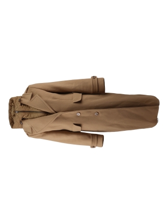 Beaumont Jacke Beige 609392
Größe 36