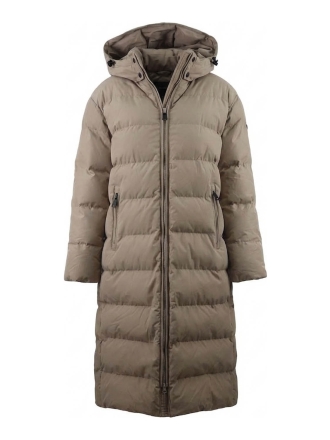 Airforce Jacke Beige 609393
Größe S