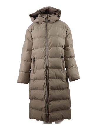 Airforce Jacke Beige 609393
Größe S